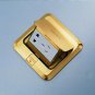 Floor Socket - FS-02