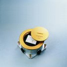 Floor Socket - FS-04
