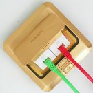 Floor Socket - FS-05