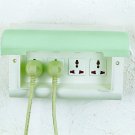 Plugs - P-01