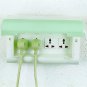 Plugs - P-01