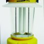 Outdoor Light - OL-01