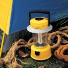 Outdoor Light - OL-01