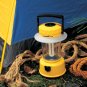 Outdoor Light - OL-01