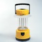 Outdoor Light - OL-01