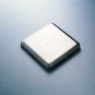 Floor Socket - FS-01