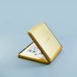 Floor Socket - FS-01