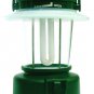 Outdoor Light - OL-02