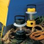Outdoor Light - OL-02