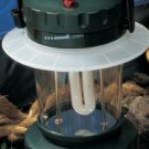 Outdoor Light - OL-02