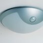 Inductive  Light - IL-01