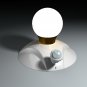 Inductive  Light - IL-01