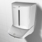 Inductive Soapbox - IS-01