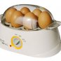 Egg Boiler - EB-01