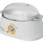 Egg Boiler - EB-01