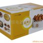 Egg Boiler - EB-01