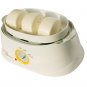 Egg Boiler - EB-01