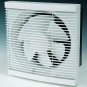 Air-exhausting Ventilator - AEV-01