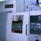 OEM & ODM Services