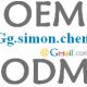 OEM & ODM Services