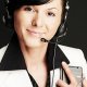 Career Agent