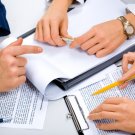 Entrepreneur Plan Package