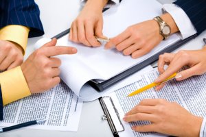 Entrepreneur Plan Package