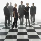 Power Pack