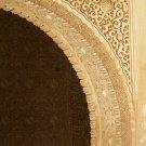 Archway