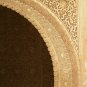 Archway