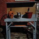 Potting Table