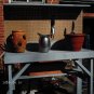 Potting Table