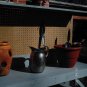 Potting Table