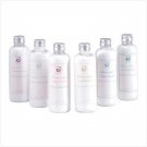 Body Lotions Set