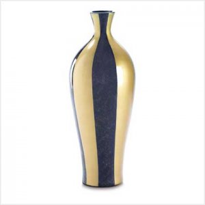 Museum Vase