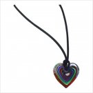 Hearts Delight Necklace