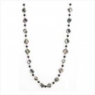 Oceans Gem Necklace