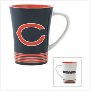 "Chicago Bears"