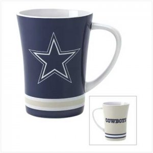 "Dallas Cowboys"