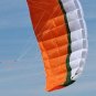 3 meters 4 lines control POWER KITE set Free Post
