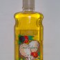 _~*Bath&BodyWorks Coco Cabana Shower Gel 10floz*~_