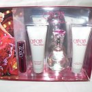 _~*CAN CAN by Paris Hilton Gift Set ($87.00 VALUE)*~_