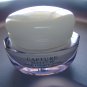 Christian Dior Sculpt 10 Lifting Creme-NEW/SEALED!