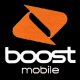 Boost Mobile Cellular Phones And Devices