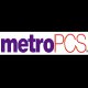 Metro PCS Cellular Phones And Devices