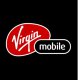Virgin Mobile Cellular Phones And Devices