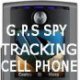G.P.S Tracking & Accessories