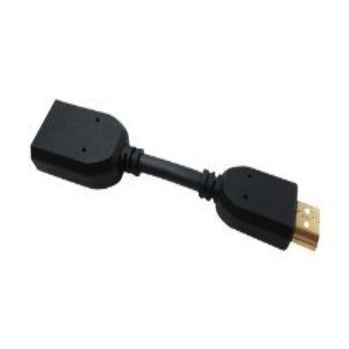 HDMI Extender for Roku Stick Google Chromecast Fire TV Stick HDMI