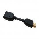 HDMI Extender for Roku Stick Google Chromecast Fire TV Stick HDMI Streaming Media Players