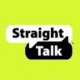 Straight Talk Cellular Phones And Devices